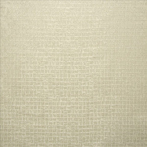 Nemours Dove Grey by Kasmir Fabric