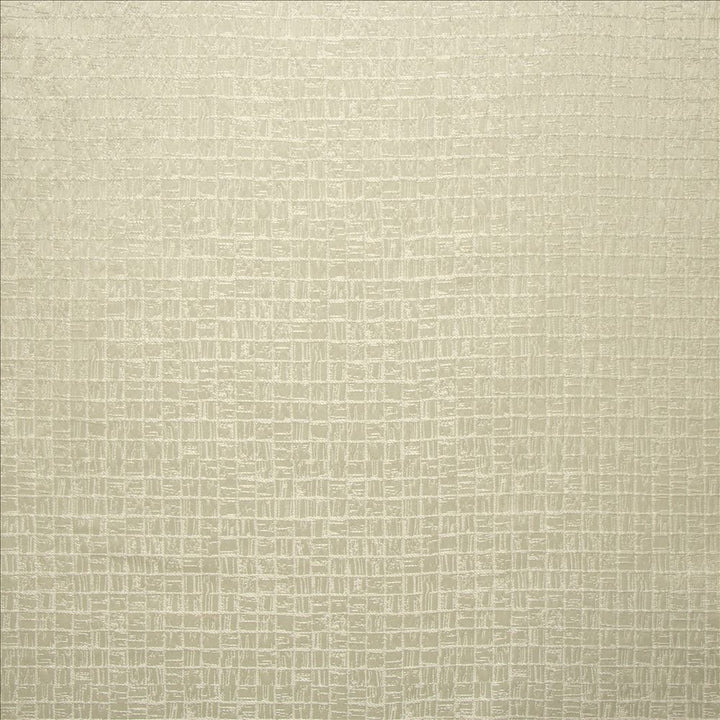 Nemours Dove Grey by Kasmir Fabric 5147 100% Polyester
 INDIA Not Tested Horizontal: 3/8 inches and Vertical: 3/8 inches 54 - Fabric Carolina -