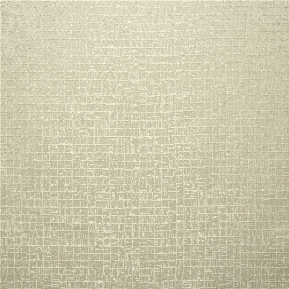 Nemours Dove Grey by Kasmir Fabric 5147 100% Polyester
 INDIA </p><p>Repeat: Horizontal: 3/8 inches and Vertical: 3/8 inches 54 - Fabric Carolina -