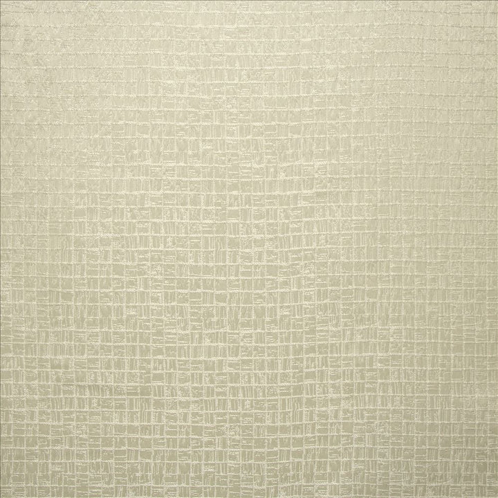Nemours Dove Grey by Kasmir Fabric 5147 100% Polyester
 INDIA </p><p>Repeat: Horizontal: 3/8 inches and Vertical: 3/8 inches 54 - Fabric Carolina -
