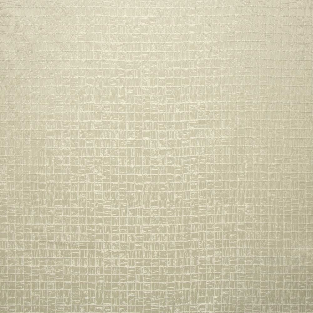 Nemours Dove Grey by Kasmir Fabric 5147 100% Polyester
 INDIA </p><p>Repeat: Horizontal: 3/8 inches and Vertical: 3/8 inches 54 - Fabric Carolina -