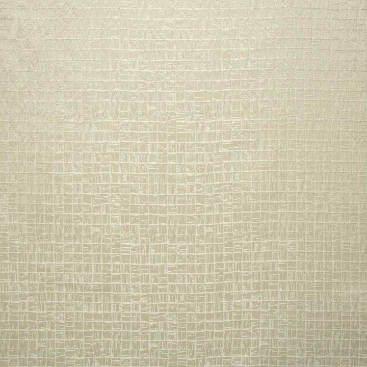 Nemours Dove Grey by Kasmir Fabric 5147 100% Polyester
 INDIA </p><p>Repeat: Horizontal: 3/8 inches and Vertical: 3/8 inches 54 - Fabric Carolina -