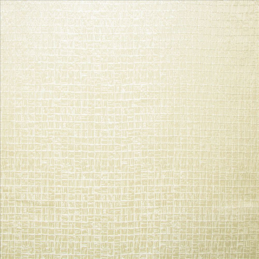 Nemours Linen by Kasmir Fabric 5147 100% Polyester
 INDIA Not Tested </p><p>Repeat: Horizontal: 3/8 inches and Vertical: 3/8 inches 54 - Fabric Carolina -