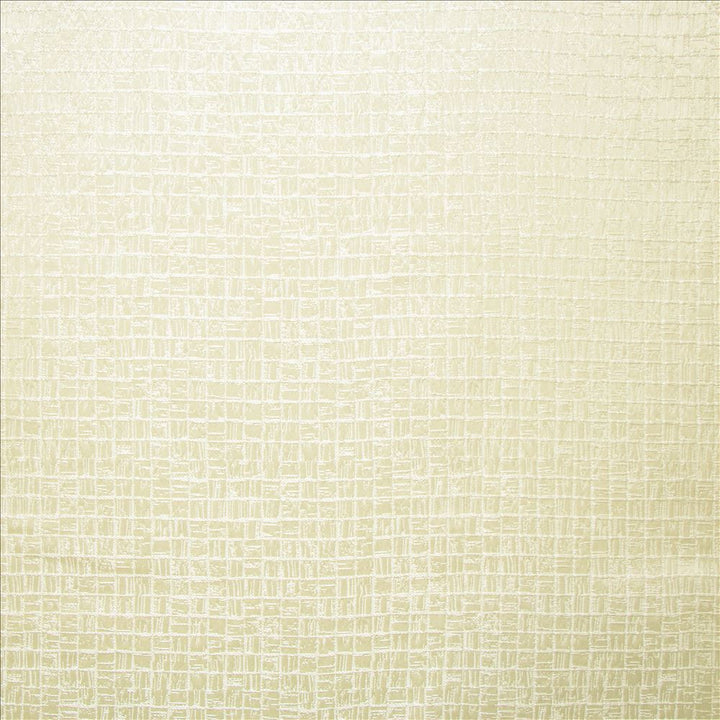 Nemours Linen by Kasmir Fabric 5147 100% Polyester
 INDIA </p><p>Repeat: Horizontal: 3/8 inches and Vertical: 3/8 inches 54 - Fabric Carolina -
