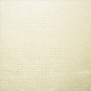 Nemours Linen by Kasmir Fabric