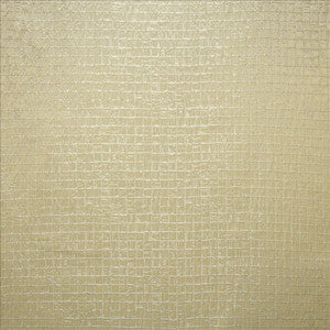 Nemours Pewter by Kasmir Fabric