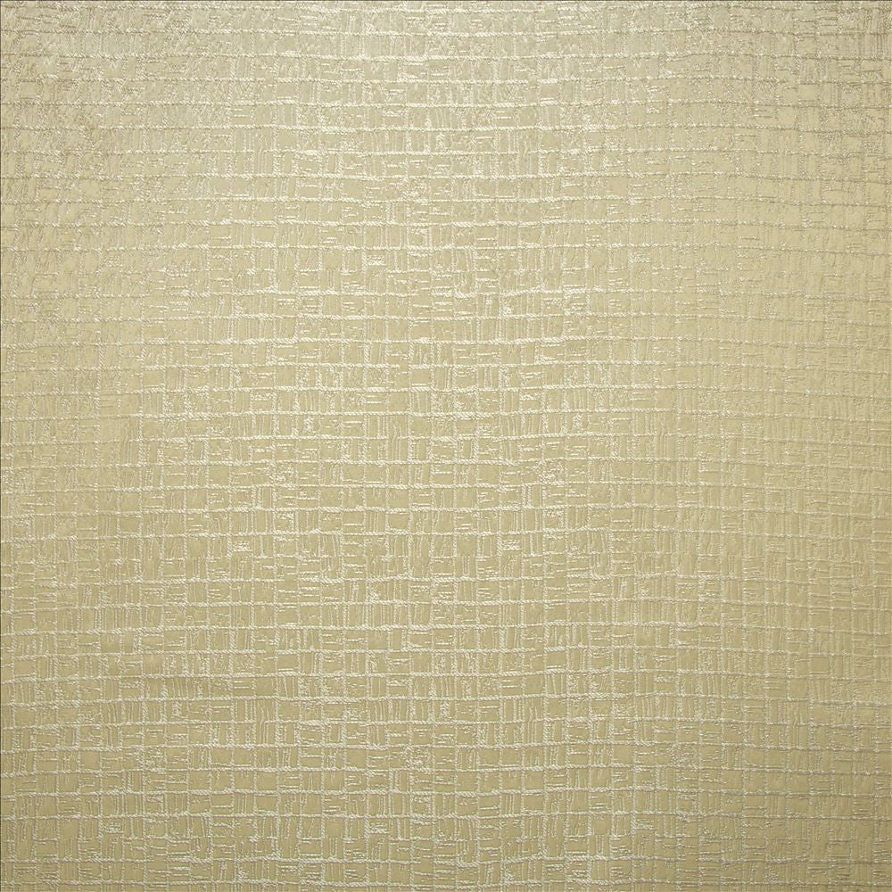 Nemours Pewter by Kasmir Fabric 5147 100% Polyester
 INDIA </p><p>Repeat: Horizontal: 3/8 inches and Vertical: 3/8 inches 54 - Fabric Carolina -