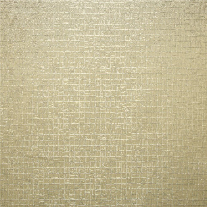 Nemours Pewter by Kasmir Fabric 5147 100% Polyester
 INDIA </p><p>Repeat: Horizontal: 3/8 inches and Vertical: 3/8 inches 54 - Fabric Carolina -