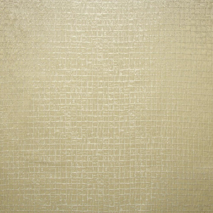 Nemours Pewter by Kasmir Fabric 5147 100% Polyester
 INDIA </p><p>Repeat: Horizontal: 3/8 inches and Vertical: 3/8 inches 54 - Fabric Carolina -