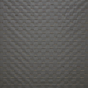 Neo Charcoal by Kasmir Fabric
