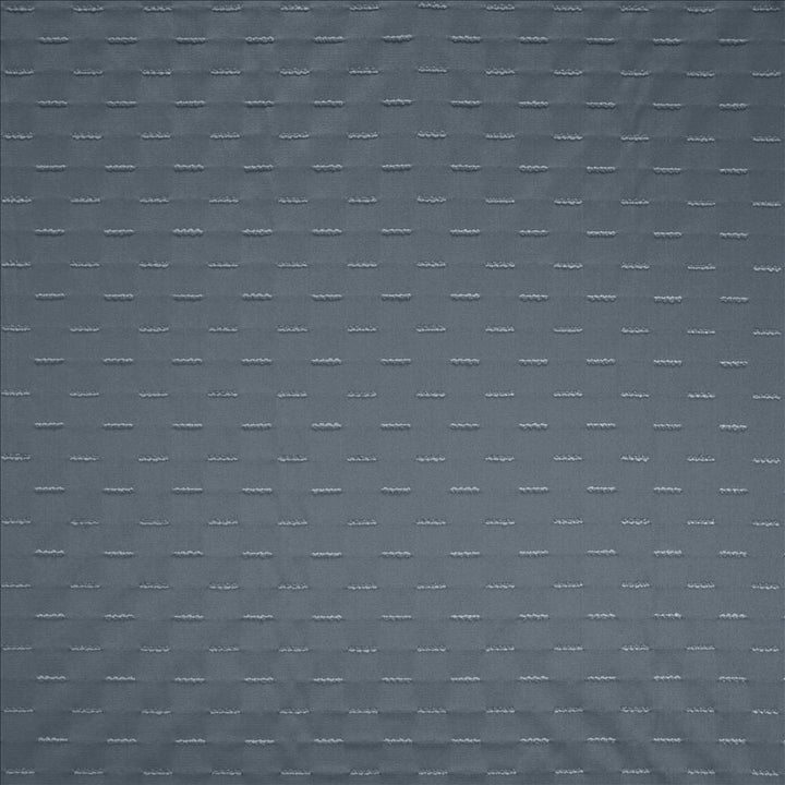 Neo Harbor by Kasmir Fabric 1456 73% Rayon
27% Polyester
 CHINA </p><p>Repeat: Horizontal: 1 3/8 inches and Vertical: 1 2/8 inches 55 - Fabric Carolina -
