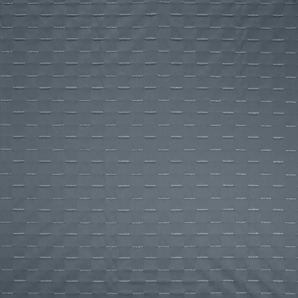 Neo Harbor by Kasmir Fabric 1456 73% Rayon
27% Polyester
 CHINA </p><p>Repeat: Horizontal: 1 3/8 inches and Vertical: 1 2/8 inches 55 - Fabric Carolina -
