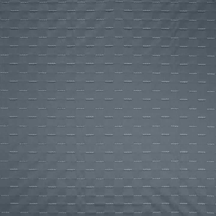 Neo Harbor by Kasmir Fabric 1456 73% Rayon
27% Polyester
 CHINA </p><p>Repeat: Horizontal: 1 3/8 inches and Vertical: 1 2/8 inches 55 - Fabric Carolina -