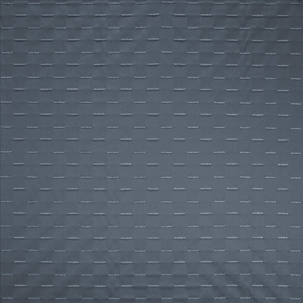 Neo Harbor  by Kasmir Fabric See sample 73% Rayon
27% Polyester
 CHINA 20,000 Wyzenbeek Double Rubs </p><p>Repeat: Horizontal: 1 3/8 inches and Vertical: 1 2/8 inches 55  - Fabric Carolina -