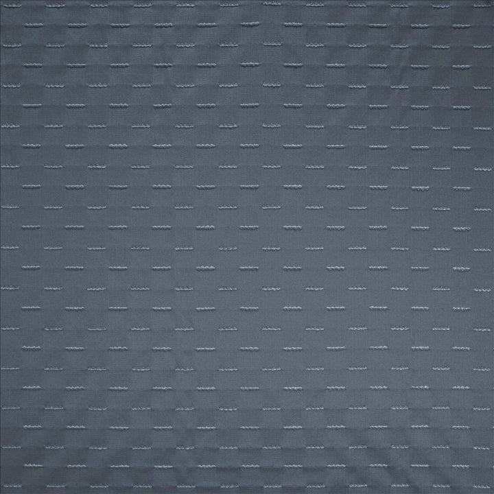 Neo Harbor by Kasmir Fabric 1456 73% Rayon
27% Polyester
 CHINA 20,000 Wyzenbeek Double Rubs Horizontal: 1 3/8 inches and Vertical: 1 2/8 inches 55 - Fabric Carolina -