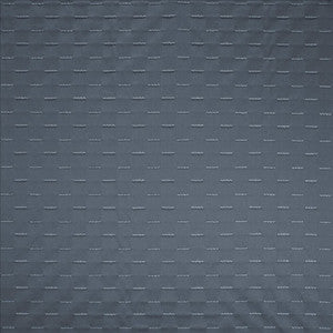 Neo Harbor by Kasmir Fabric