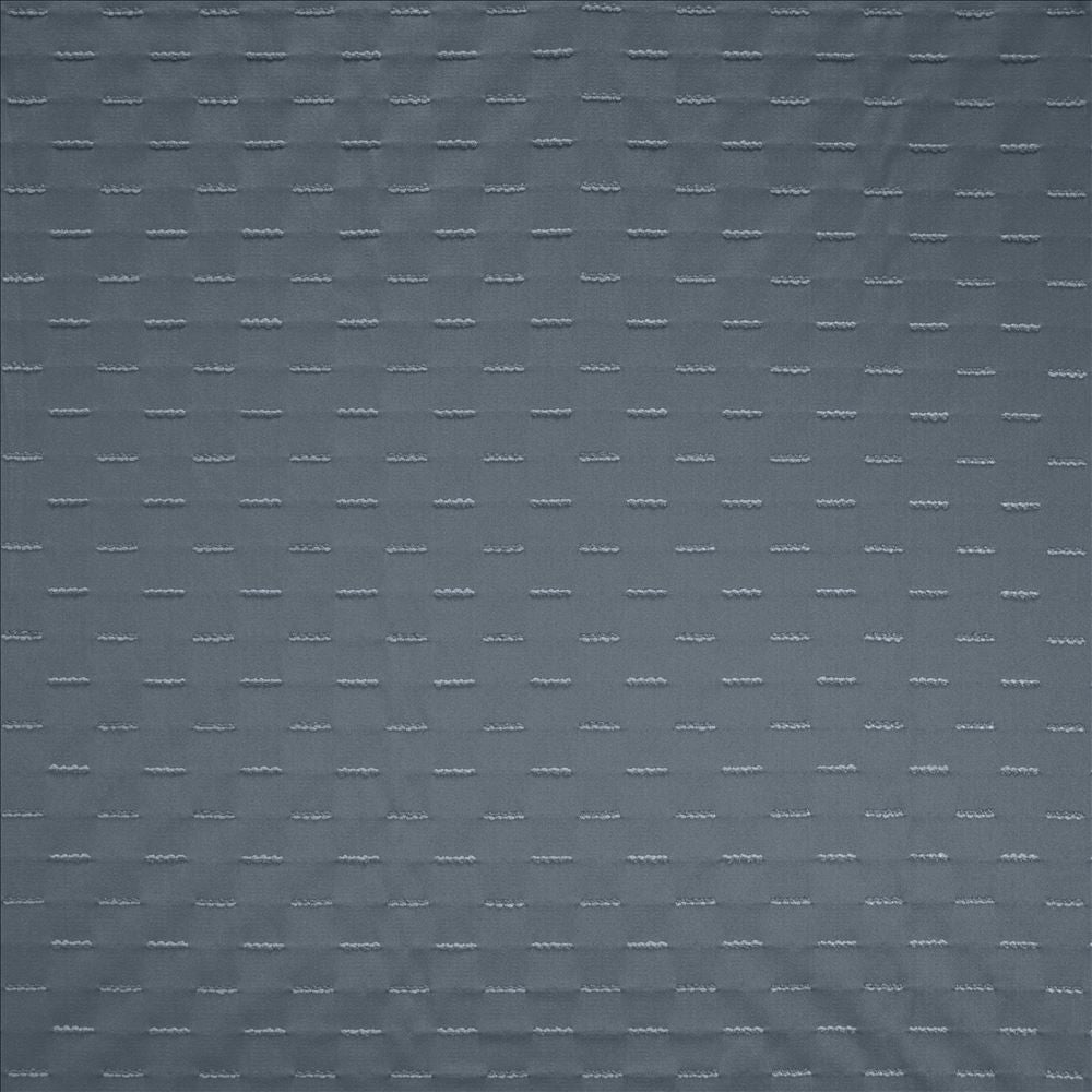 Neo Harbor by Kasmir Fabric 1456 73% Rayon
27% Polyester
 CHINA 20,000 Wyzenbeek Double Rubs </p><p>Repeat: Horizontal: 1 3/8 inches and Vertical: 1 2/8 inches 55 - Fabric Carolina -