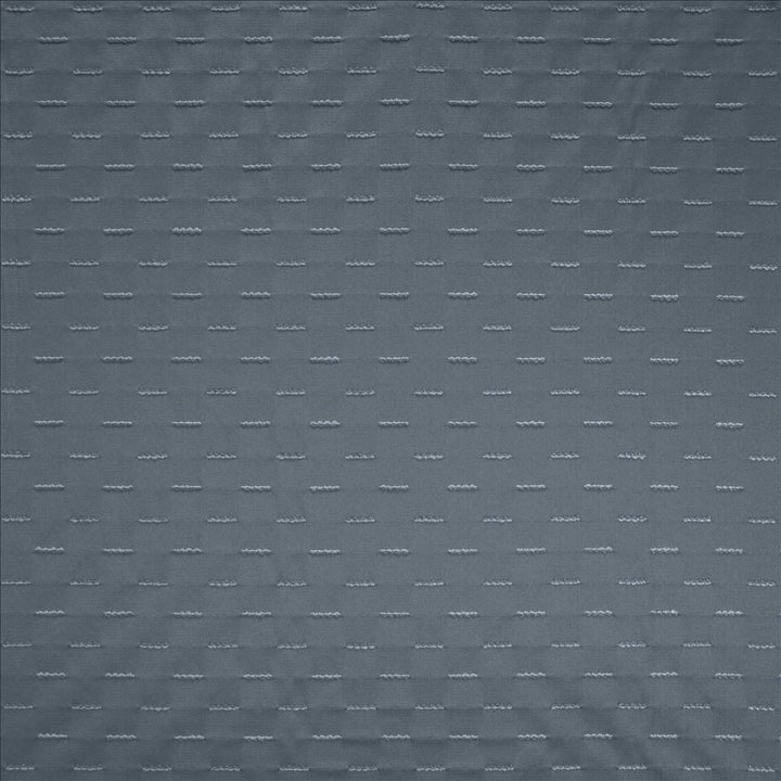 Neo Harbor by Kasmir Fabric 1456 73% Rayon
27% Polyester
 CHINA 20,000 Wyzenbeek Double Rubs </p><p>Repeat: Horizontal: 1 3/8 inches and Vertical: 1 2/8 inches 55 - Fabric Carolina -
