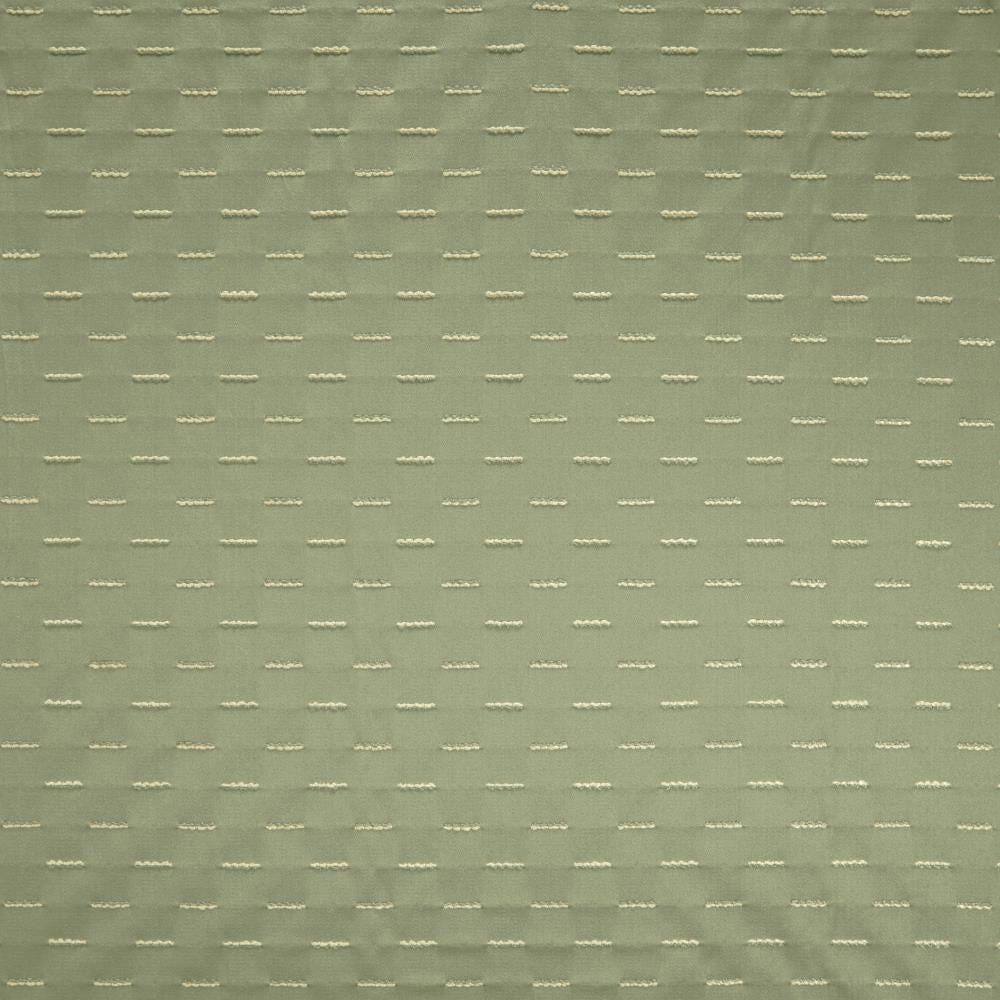 Neo Lagoon by Kasmir Fabric 1455 73% Rayon
27% Polyester
 CHINA </p><p>Repeat: Horizontal: 1 3/8 inches and Vertical: 1 2/8 inches 55 - Fabric Carolina -