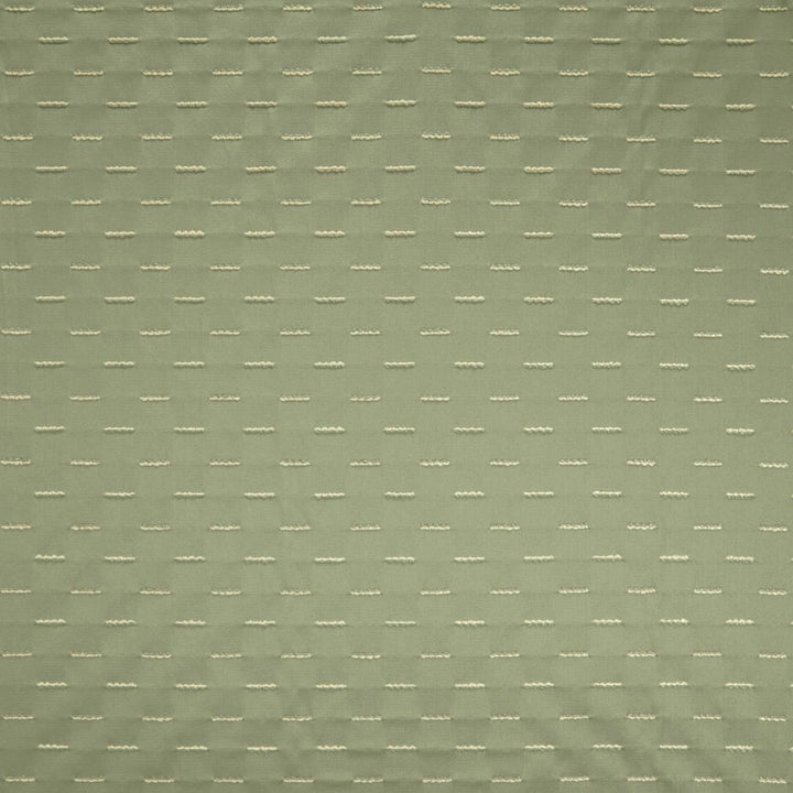 Neo Lagoon by Kasmir Fabric 1455 73% Rayon
27% Polyester
 CHINA </p><p>Repeat: Horizontal: 1 3/8 inches and Vertical: 1 2/8 inches 55 - Fabric Carolina -