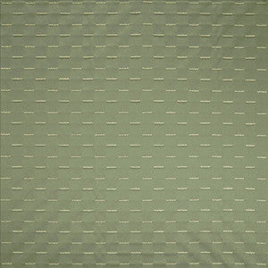 Neo Lagoon by Kasmir Fabric