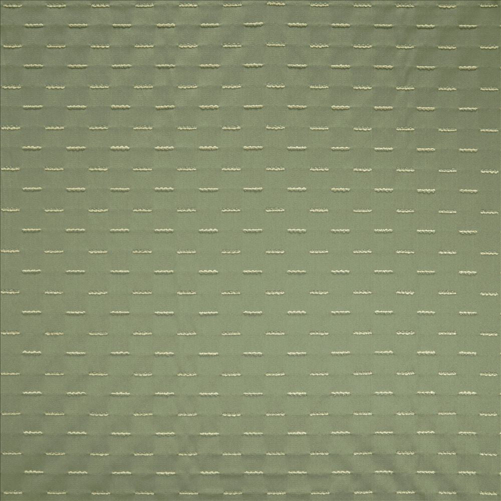 Neo Lagoon  by Kasmir Fabric See sample 73% Rayon
27% Polyester
 CHINA 20,000 Wyzenbeek Double Rubs </p><p>Repeat: Horizontal: 1 3/8 inches and Vertical: 1 2/8 inches 55  - Fabric Carolina -