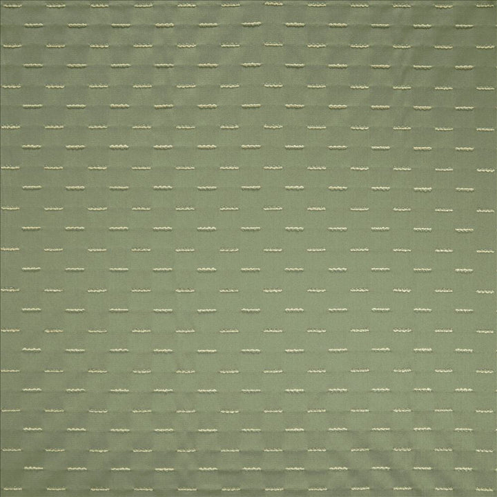 Neo Lagoon  by Kasmir Fabric See sample 73% Rayon
27% Polyester
 CHINA 20,000 Wyzenbeek Double Rubs </p><p>Repeat: Horizontal: 1 3/8 inches and Vertical: 1 2/8 inches 55  - Fabric Carolina -
