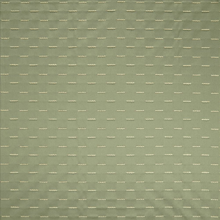 Neo Lagoon by Kasmir Fabric 1455 73% Rayon
27% Polyester
 CHINA </p><p>Repeat: Horizontal: 1 3/8 inches and Vertical: 1 2/8 inches 55 - Fabric Carolina -