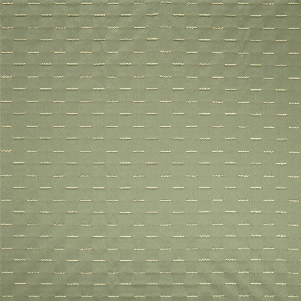 Neo Lagoon by Kasmir Fabric 1455 73% Rayon
27% Polyester
 CHINA 20,000 Wyzenbeek Double Rubs </p><p>Repeat: Horizontal: 1 3/8 inches and Vertical: 1 2/8 inches 55 - Fabric Carolina -