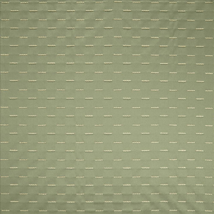 Neo Lagoon by Kasmir Fabric 1455 73% Rayon
27% Polyester
 CHINA 20,000 Wyzenbeek Double Rubs </p><p>Repeat: Horizontal: 1 3/8 inches and Vertical: 1 2/8 inches 55 - Fabric Carolina -