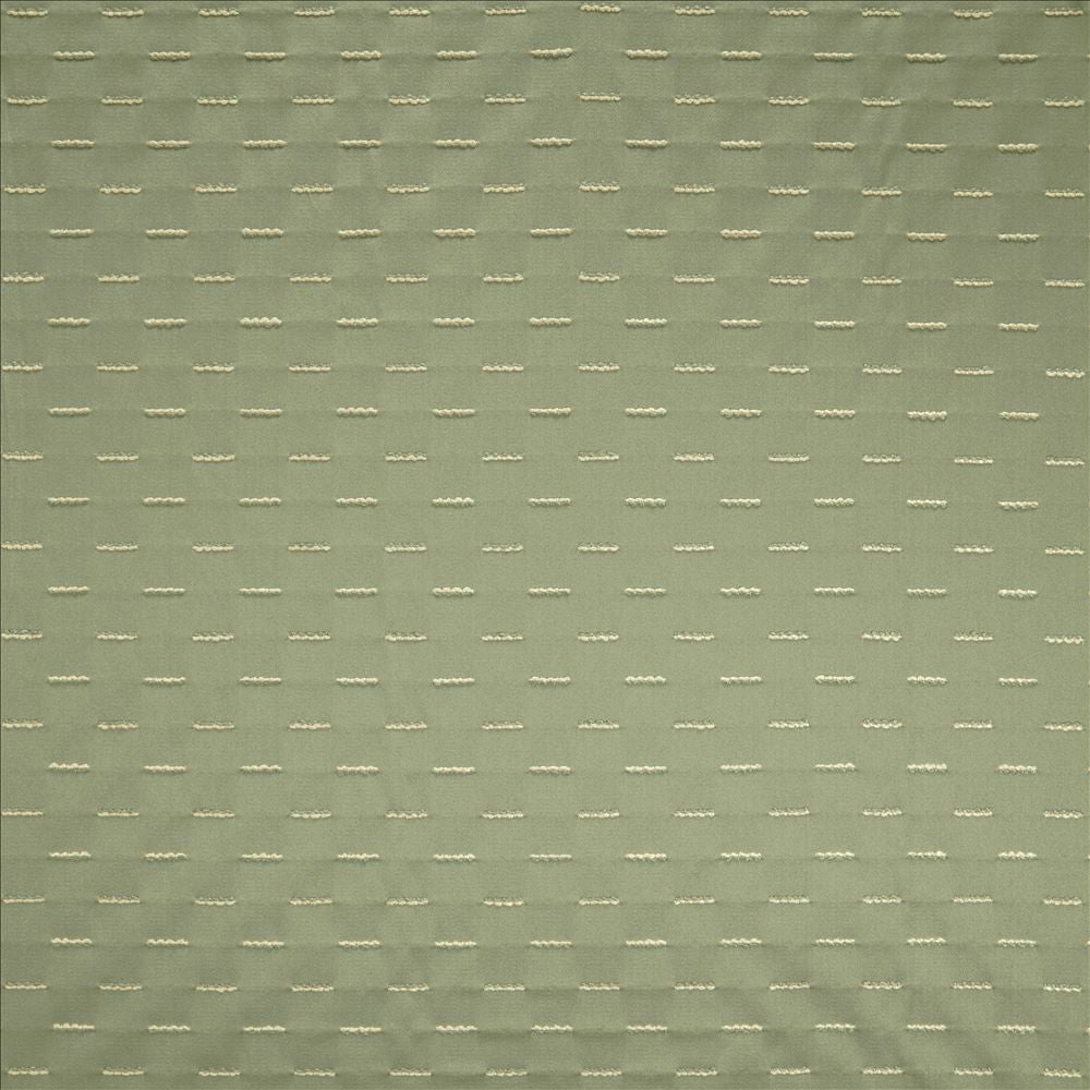 Neo Lagoon by Kasmir Fabric 1455 73% Rayon
27% Polyester
 CHINA </p><p>Repeat: Horizontal: 1 3/8 inches and Vertical: 1 2/8 inches 55 - Fabric Carolina -