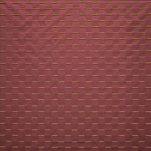 Neo Lipstick by Kasmir Fabric