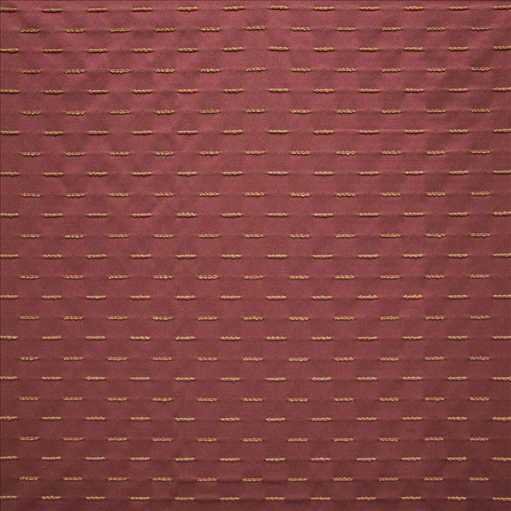 Neo Lipstick  by Kasmir Fabric See sample 73% Rayon
27% Polyester
 CHINA 20,000 Wyzenbeek Double Rubs </p><p>Repeat: Horizontal: 1 3/8 inches and Vertical: 1 2/8 inches 55  - Fabric Carolina -