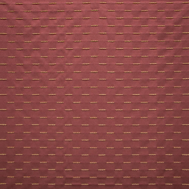 Neo Lipstick by Kasmir Fabric 1452 73% Rayon
27% Polyester
 CHINA </p><p>Repeat: Horizontal: 1 3/8 inches and Vertical: 1 2/8 inches 55 - Fabric Carolina -