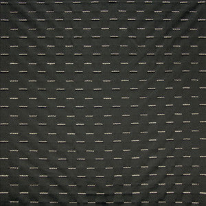 Neo Onyx by Kasmir Fabric