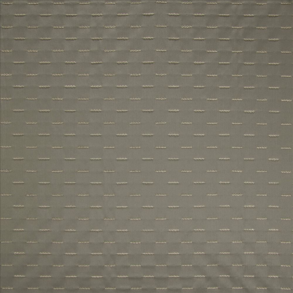 Neo Smoke by Kasmir Fabric 1451 73% Rayon
27% Polyester
 CHINA 20,000 Wyzenbeek Double Rubs </p><p>Repeat: Horizontal: 1 3/8 inches and Vertical: 1 2/8 inches 55 - Fabric Carolina -