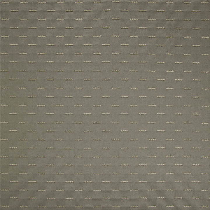 Neo Smoke by Kasmir Fabric 1451 73% Rayon
27% Polyester
 CHINA 20,000 Wyzenbeek Double Rubs </p><p>Repeat: Horizontal: 1 3/8 inches and Vertical: 1 2/8 inches 55 - Fabric Carolina -