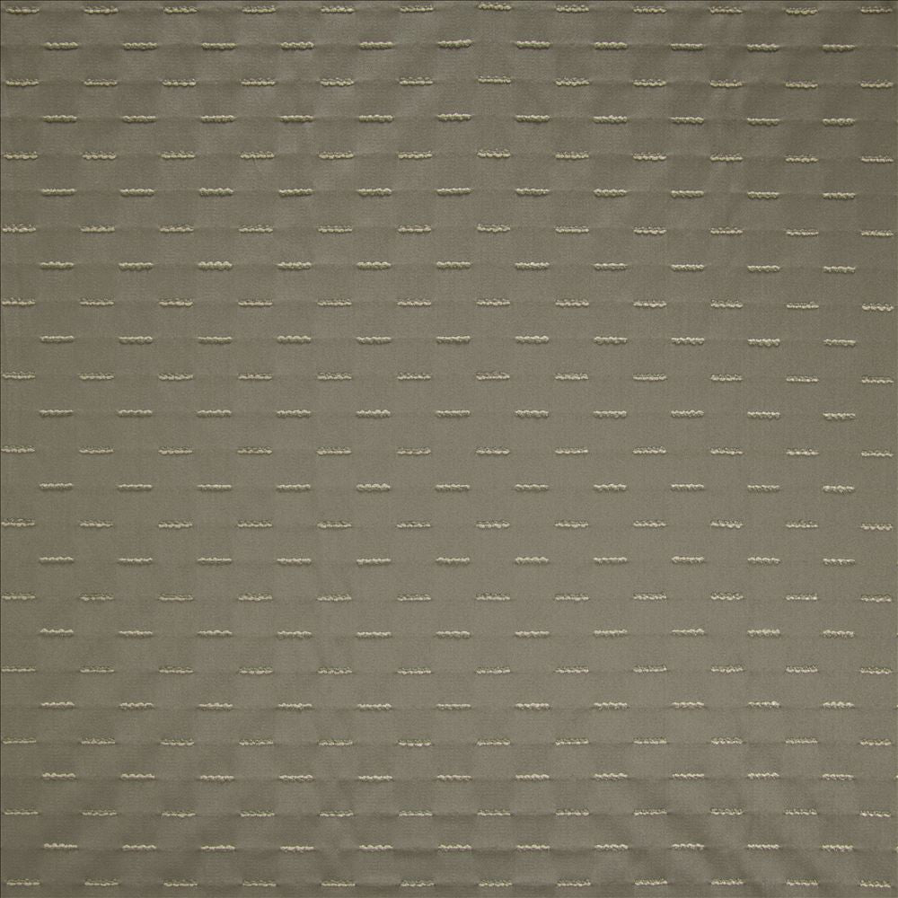 Neo Smoke by Kasmir Fabric 1451 73% Rayon
27% Polyester
 CHINA </p><p>Repeat: Horizontal: 1 3/8 inches and Vertical: 1 2/8 inches 55 - Fabric Carolina -
