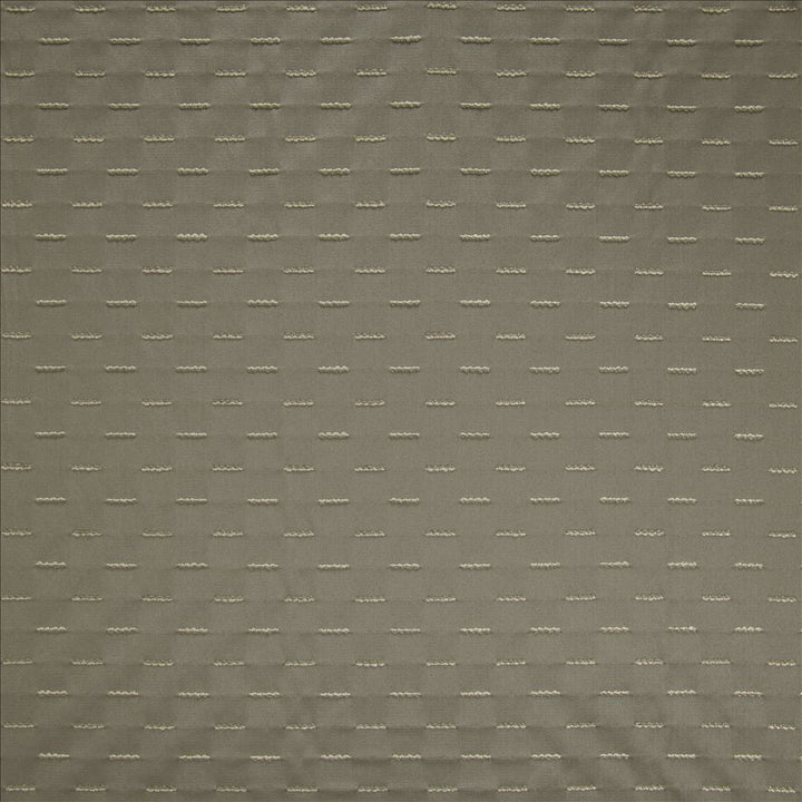 Neo Smoke by Kasmir Fabric 1451 73% Rayon
27% Polyester
 CHINA </p><p>Repeat: Horizontal: 1 3/8 inches and Vertical: 1 2/8 inches 55 - Fabric Carolina -