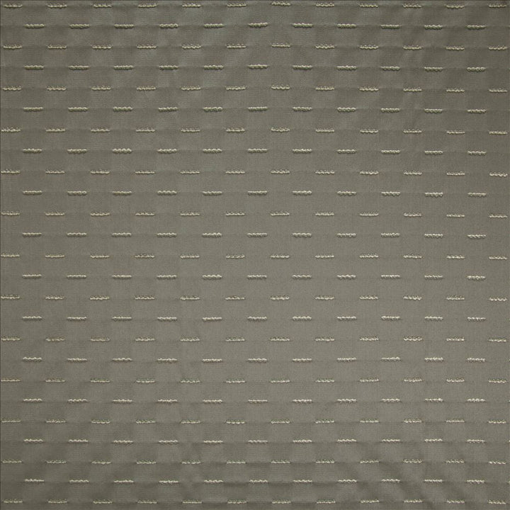 Neo Smoke by Kasmir Fabric 1451 73% Rayon
27% Polyester
 CHINA 20,000 Wyzenbeek Double Rubs Horizontal: 1 3/8 inches and Vertical: 1 2/8 inches 55 - Fabric Carolina -