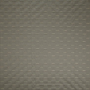 Neo Smoke by Kasmir Fabric
