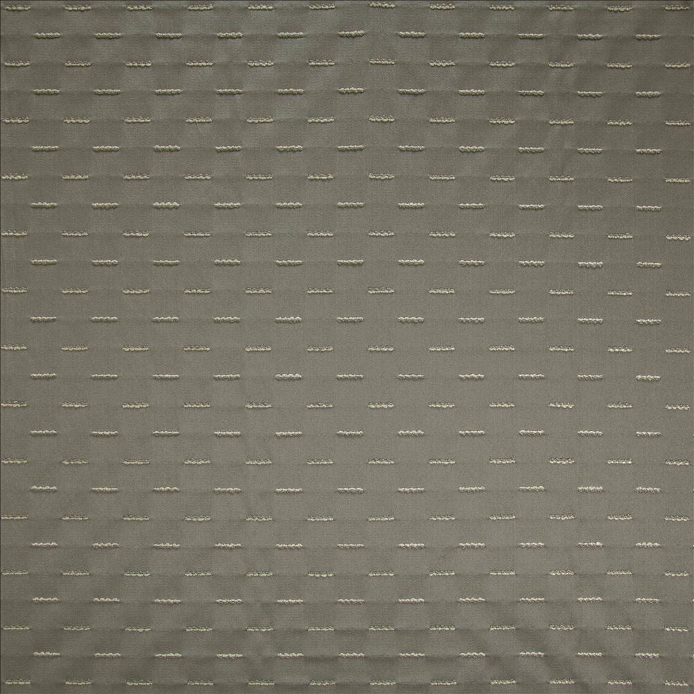 Neo Smoke  by Kasmir Fabric See sample 73% Rayon
27% Polyester
 CHINA 20,000 Wyzenbeek Double Rubs </p><p>Repeat: Horizontal: 1 3/8 inches and Vertical: 1 2/8 inches 55  - Fabric Carolina -