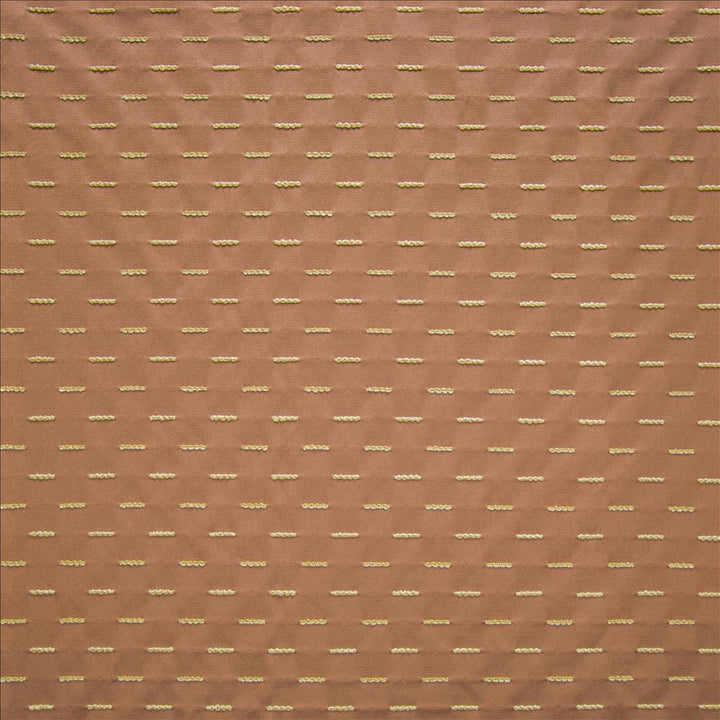 Neo Sunset by Kasmir Fabric 1452 73% Rayon
27% Polyester
 CHINA 20,000 Wyzenbeek Double Rubs </p><p>Repeat: Horizontal: 1 3/8 inches and Vertical: 1 2/8 inches 55 - Fabric Carolina -