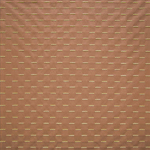 Neo Sunset by Kasmir Fabric