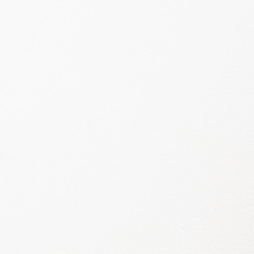 Neptune - Optic White by Europatex Fabric Neptune Surface: 100% PVC (Phthalate Free) Backing: 100% Polyester China See Sample Horizontal: N/A and Vertical: N/A 54.00 inches  - Fabric Carolina -