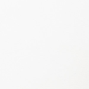 Neptune Optic White by Europatex Fabric