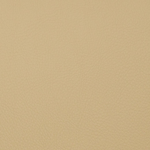 Neptune - Sand by Europatex Fabric Neptune Surface: 100% PVC (Phthalate Free) Backing: 100% Polyester China See Sample Horizontal: N/A and Vertical: N/A 54.00 inches  - Fabric Carolina -