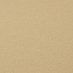 Neptune Sand by Europatex Fabric