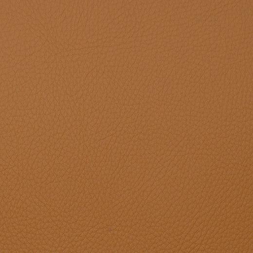 Neptune - Toast by Europatex Fabric Neptune Surface: 100% PVC (Phthalate Free) Backing: 100% Polyester China See Sample Horizontal: N/A and Vertical: N/A 54.00 inches  - Fabric Carolina -