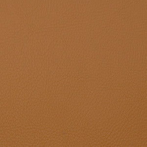 Neptune Toast by Europatex Fabric